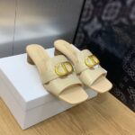 D Montaigne Slide (دي مونتين نعال) - Image 7