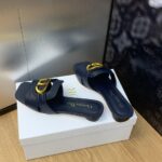 D Montaigne Slide (دي مونتين نعال) - Image 2