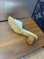 D Heeled Slide (دي صندل بكعب ) - Image 7