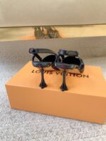 LV Cherie Pumps (أحذية شيري بامب) - Image 5