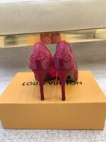 LV Mesh Pump (  حذاء "لوي تشكيلة الشبك) - Image 6