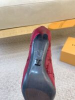 LV Mesh Pump (  حذاء "لوي تشكيلة الشبك) - Image 7