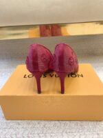 LV Mesh Pump (  حذاء "لوي تشكيلة الشبك) - Image 2