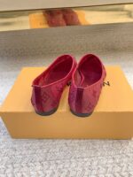 LV Mesh Pump (  حذاء "لوي تشكيلة الشبك) - Image 3