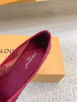 LV Mesh Pump (  حذاء "لوي تشكيلة الشبك) - Image 2