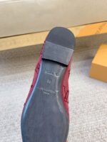 LV Mesh Pump (  حذاء "لوي تشكيلة الشبك) - Image 6