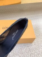 LV Mesh Pump (  حذاء "لوي تشكيلة الشبك) - Image 3