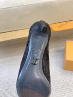 LV Mesh Pump (  حذاء "لوي تشكيلة الشبك) - Image 4