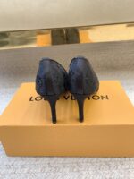 LV Mesh Pump (  حذاء "لوي تشكيلة الشبك) - Image 6
