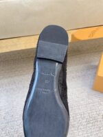 LV Mesh Pump (  حذاء "لوي تشكيلة الشبك) - Image 4