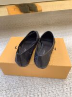 LV Mesh Pump (  حذاء "لوي تشكيلة الشبك) - Image 5