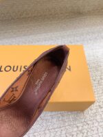 LV Mesh Pump (  حذاء "لوي تشكيلة الشبك) - Image 2