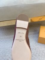 LV Mesh Pump (  حذاء "لوي تشكيلة الشبك) - Image 4