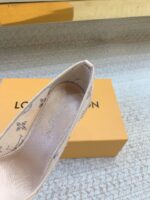 LV Mesh Pump (  حذاء "لوي تشكيلة الشبك) - Image 4