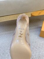LV Mesh Pump (  حذاء "لوي تشكيلة الشبك) - Image 2