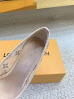 LV Mesh Pump (  حذاء "لوي تشكيلة الشبك) - Image 2