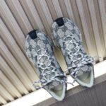 G G Sneaker (جی جی حذاء سنيكرز )