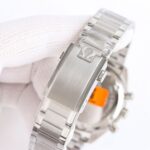 Speedmaster 39.7mm  (سبيدماستر 39.7 م م) - Image 2