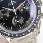 Speedmaster 39.7mm  (سبيدماستر 39.7 م م) - Image 3