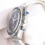 Speedmaster 39.7mm  (سبيدماستر 39.7 م م) - Image 5