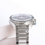 Speedmaster 39.7mm  (سبيدماستر 39.7 م م) - Image 6