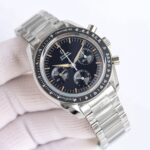 Speedmaster 39.7mm  (سبيدماستر 39.7 م م) - Image 7