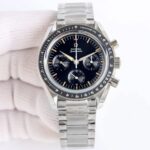 Speedmaster 39.7mm  (سبيدماستر 39.7 م م)