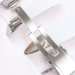 Speedmaster 39.7mm  (سبيدماستر 39.7 م م) - Image 8