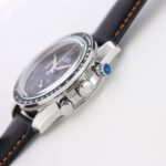 Speedmaster 39.7mm  (سبيدماستر 39.7 م م) - Image 3