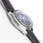 Speedmaster 39.7mm  (سبيدماستر 39.7 م م) - Image 4