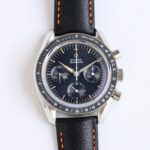 Speedmaster 39.7mm  (سبيدماستر 39.7 م م)