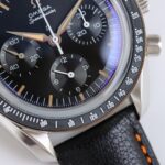 Speedmaster 39.7mm  (سبيدماستر 39.7 م م) - Image 5
