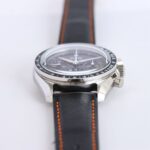 Speedmaster 39.7mm  (سبيدماستر 39.7 م م) - Image 6