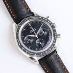 Speedmaster 39.7mm  (سبيدماستر 39.7 م م) - Image 7