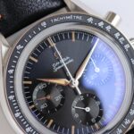 Speedmaster 39.7mm  (سبيدماستر 39.7 م م) - Image 8