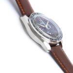 Speedmaster 39.7mm  (سبيدماستر 39.7 م م) - Image 2