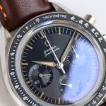 Speedmaster 39.7mm  (سبيدماستر 39.7 م م) - Image 4