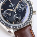 Speedmaster 39.7mm  (سبيدماستر 39.7 م م) - Image 5