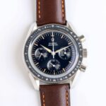 Speedmaster 39.7mm  (سبيدماستر 39.7 م م)
