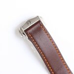 Speedmaster 39.7mm  (سبيدماستر 39.7 م م) - Image 7