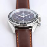 Speedmaster 39.7mm  (سبيدماستر 39.7 م م) - Image 8