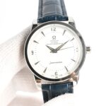 Seamaster 38 mm (سيماستر 38 م م) - Image 2