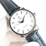 Seamaster 38 mm (سيماستر 38 م م) - Image 3