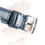 Seamaster 38 mm (سيماستر 38 م م) - Image 5