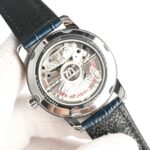 Seamaster 38 mm (سيماستر 38 م م) - Image 7