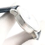 Seamaster 38 mm (سيماستر 38 م م) - Image 8