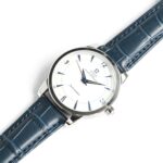 Seamaster 38 mm (سيماستر 38 م م) - Image 9