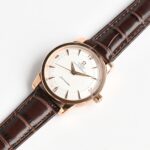 Seamaster 38 mm (سيماستر 38 م م) - Image 2