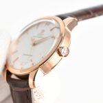 Seamaster 38 mm (سيماستر 38 م م) - Image 3