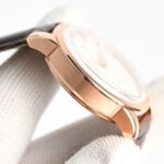 Seamaster 38 mm (سيماستر 38 م م) - Image 4